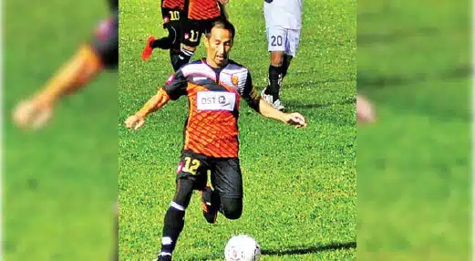 Ini Sejarah Ringkas Piala Borneo, Liga Kebanggaan Rakyat Borneo Suatu Ketika Dahulu