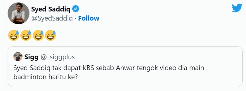 Debaran Berakhir, Kabinet Anwar Terjawab Namun Reaksi Netizen Pula 'Menggila'