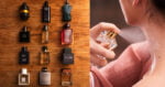 Ketahanan Bau Berbeza, Ketahui Perbezaan Antara Minyak Wangi EDT, EDP, EDC Dan Perfume