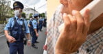 Lelaki Ini Sanggup Panggil Polis Sebanyak 2K Kali, Gara-Gara Untuk Memaki Mereka