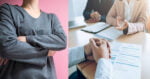 Gara-Gara Tolak Tawaran Kerja Gomen, Netizen Ini Kecewa Tidak Dilayan Ibu