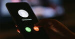 Terima Panggilan Menyatakan Nombor Telefon Disenarai Hitam, KKD Menggesa Orang Ramai Berhati-Hati