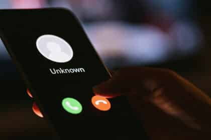 Terima Panggilan Menyatakan Nombor Telefon Disenarai Hitam, KKD Menggesa Orang Ramai Berhati-Hati