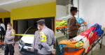 Sering Dipaksa Mencari Kerja, Seorang Lelaki Bunuh Keluarganya Sendiri Dengan Racun