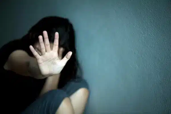 Padah Rogol Remaja OKU, Lelaki Ini Dikenakan Penjara 23 Tahun Dan Disebat 15 Kali Di Kuching