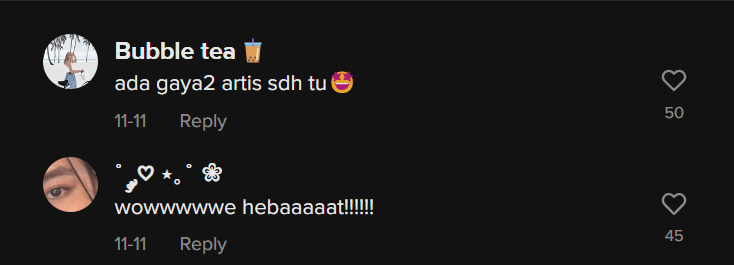 'Dah Macam Persembahan Konsert', Suara Lunak Pelajar Dari Sabah Ini Buat Netizen Kagum