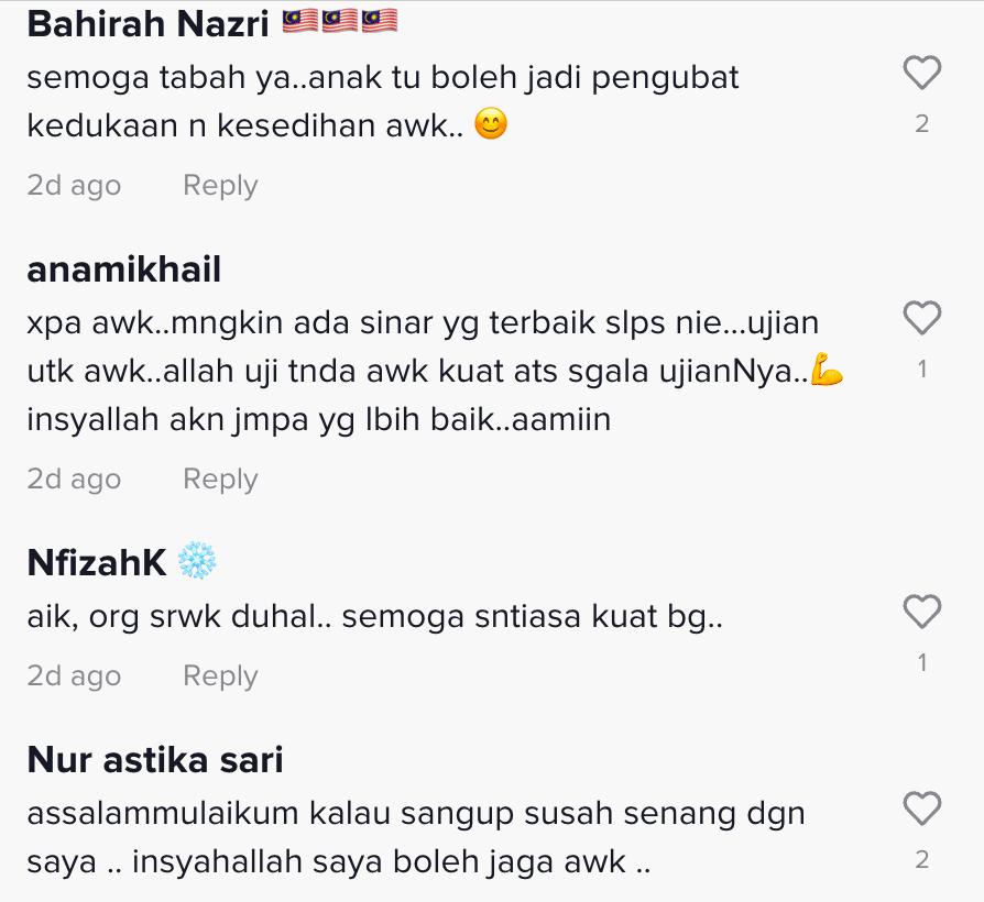Pengantin Perempuan Menghilang, Majlis Kahwin Lelaki Sarawak Ini Bertukar Jadi Doa Selamat