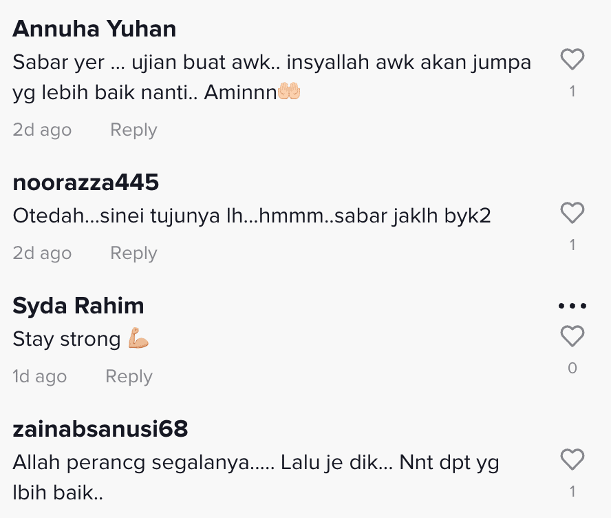 Pengantin Perempuan Menghilang, Majlis Kahwin Lelaki Sarawak Ini Bertukar Jadi Doa Selamat