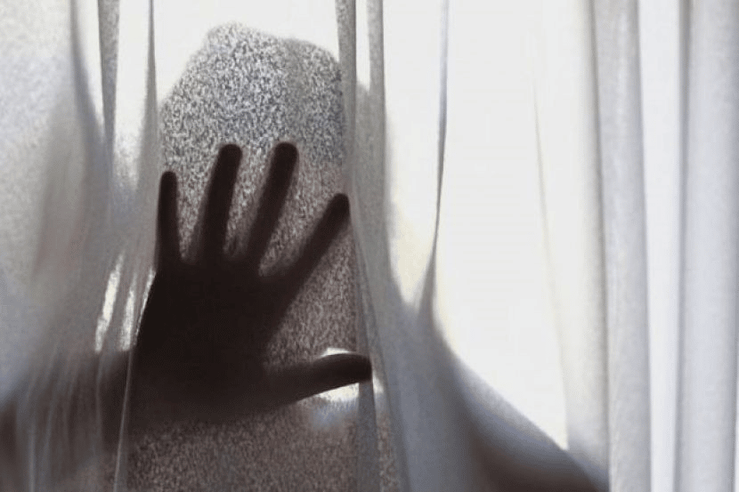 Rogol Gadis Bawah Umur, Bapa Saudara Dan Abang Ipar Dari Neraka Terima Padah