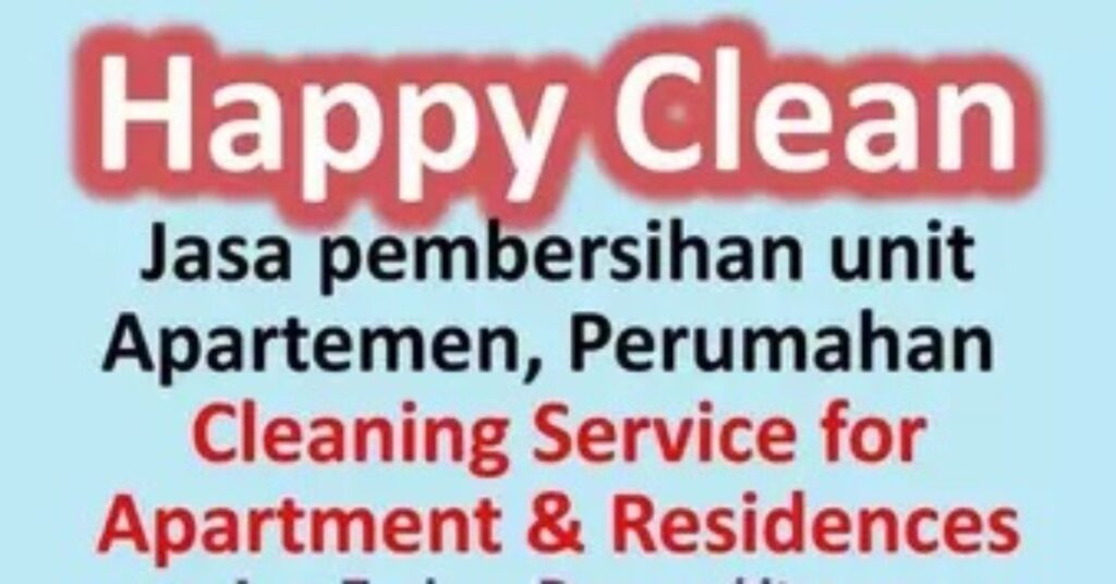 Hanya Respon Iklan Bersih Rumah Di Kuching, RM44 Ribu Lenyap Dalam Akaun Wanita Ini