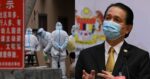 2 Varian Utama COVID-19 China Kini Dikesan Di Malaysia