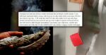 Hampir Bercerai, Pasangan Dari Kuching Ini Kongsi Kisah Terkena Sihir Oleh Kawan Baik Sendiri