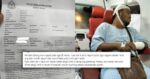 Tetak Kenalan Guna Pedang Samurai, Pelaku Kini Dalam Buruan Polis Simunjan