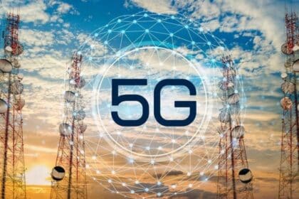 Sarawak Lancar 92 Lagi Tapak Akses 5G Di Kuching, Miri Dan Bintulu