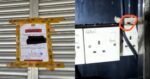 Tidak Patuh Spesifikasi Kebersihan, Sebuah Lagi Restoran Di Metrocity Diarah Tutup