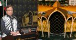 Tarikan Baru Di Bintulu, Borneo Cultures Museum Versi Mini Bakal Dibina Tidak Lama Lagi