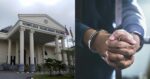 Padah Beri Suapan RM100 Kepada Pegawai Imigresen Kuching, Dua Warga China Dikompaun 10K