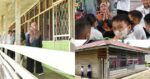 Selari Tuntutan MA63, KPM Sedia Tambah Baik Pendidikan Di Sarawak