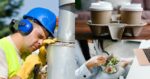 Selain Kopi, Ketahui 5 Makanan Yang Boleh Hilangkan Rasa Mengantuk