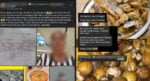 Dicas Harga Kayangan Di Sabah, Ramai Kongsi Pengalaman Sama Di Kedai Makan Seafood Ini