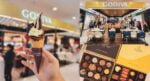 Godiva Kini Buka Cawangan Kedua Di Sarawak, Bertapak Di Vivacity Megamall
