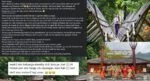 'Harga Untuk Kayangan', Lagi Sekali Harga Tiket Masuk Kampung Budaya Jadi Bualan Netizen