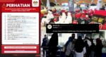 Hati-Hati Memilih Syarikat Pelancongan, MOTAC Dedah Senarai Agensi Yang Tidak Berlesen