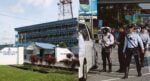 IPD Sibu Tawar Diskaun 50% Saman Trafik Pada 14 Dan 15 Januari Ini