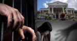 Lakukan Serangan Seksual Terhadap Gadis Bawah Umur Di Baram, Lelaki Ini Dipenjara 14 Tahun