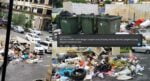 Sampah Bertaburan Makin Parah Di MJC, Netizen Bengang Sikap Penduduk Tidak Bertanggungjawab