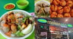 Masakan Autentik Indonesia, Bakso Singkawang Kini Buka Cawangan Di Samarahan