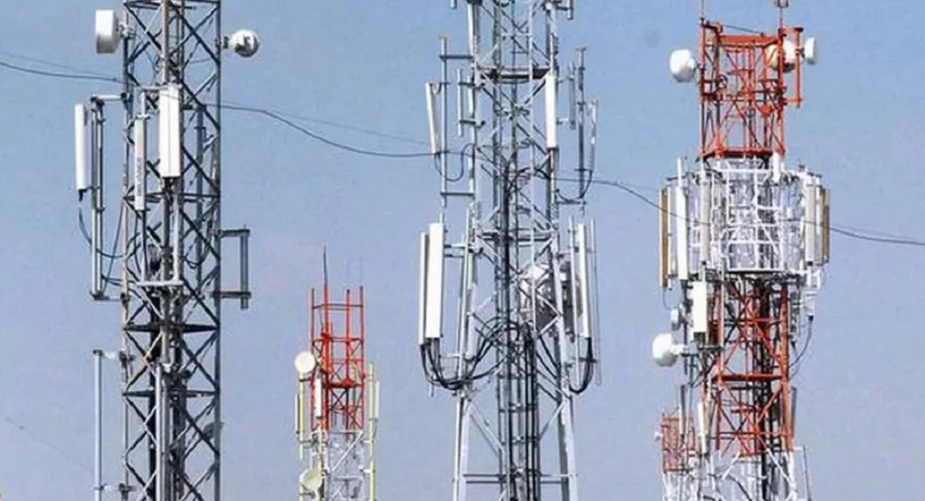 Sarawak Lancar 92 Lagi Tapak Akses 5G Di Kuching, Miri Dan Bintulu