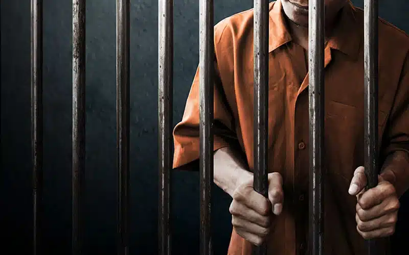 Padah Rogol Kanak-kanak Bawah Umur, Warga Emas 61 Tahun Berdepan Hukuman Penjara Di KK