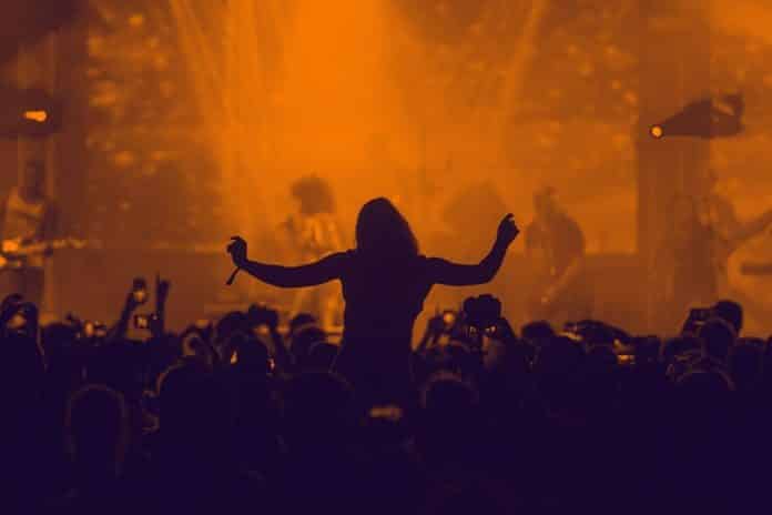Dihebohkan Tapi Mengecewakan, Ini 3 Festival Antarabangsa Yang 'Gagal' Dilaksanakan