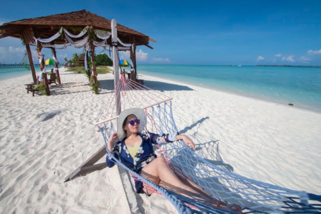 Hidden Gem Yang Indah, Ketahui 7 Pulau Eksotik Sabah Yang Ramai Tidak Tahu