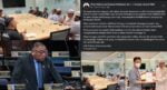 Sekat Promosi Alkohol, Tindakan MP PAS Ini Ditegur Tiong Sebagai 'Budaya Ekstremis'