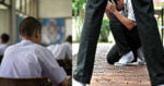Selalu Dibuli Di Sekolah? Ini 7 Cara Anda Boleh Lakukan Untuk Melindungi Diri Anda
