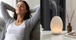 Ingin Cari Ketenangan, Ini Cara 'Self-Healing' Yang Mudah Dipraktik Di Rumah