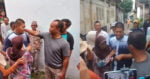 Larikan Diri Gara-Gara Takut Sunat, Lelaki Ini Akhirnya Pulang Selepas 25 Tahun Menghilangkan Diri