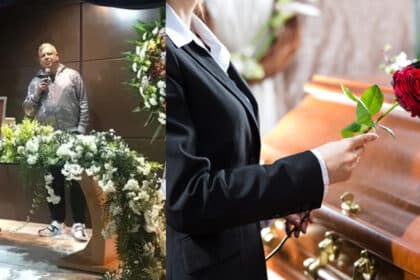 Gara-Gara Mahu Tahu Siapa Akan Hadir Pengebumiannya, Lelaki Ini Palsukan Kematiannya Sendiri