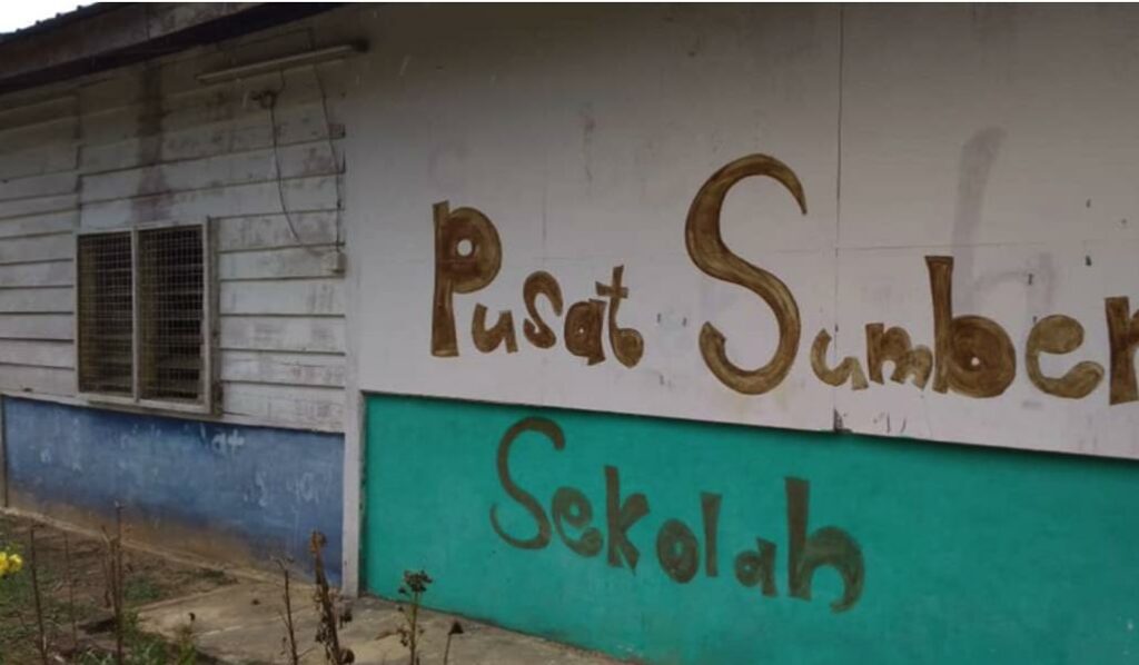 Anwar Akui Sabah Sarawak Terpinggir Dalam Penerimaan Bajet Setiap Tahun