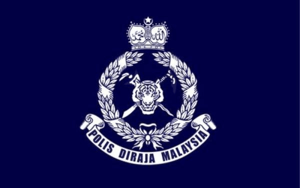 Tular Isu Bilik Persalinan Ada Kamera Tersembunyi, H&M Buat Pemeriksaan Di Cawangan Seluruh Malaysia
