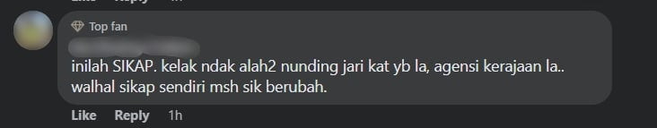 Sampah Merata, Keadaan Stadium Perpaduan Petra Jaya Selepas Pesta Makanan Cetus Geram Netizen