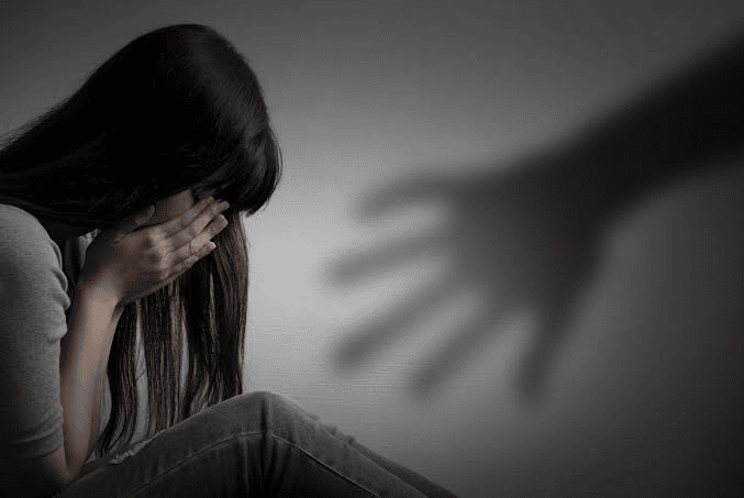Lakukan Serangan Seksual Terhadap Gadis Bawah Umur Di Baram, Lelaki Ini Dipenjara 14 Tahun