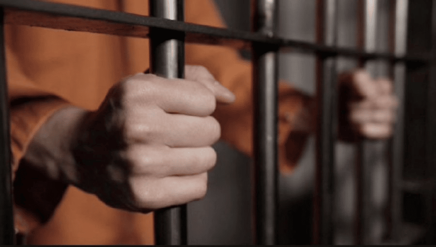 Lakukan Serangan Seksual Terhadap Gadis Bawah Umur Di Baram, Lelaki Ini Dipenjara 14 Tahun