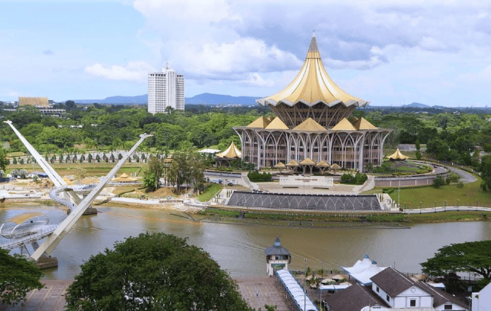 Berita Baik, PM Umum Bonus Penjawat Awam Di Semua Negeri Tak Perlu Dikenakan Cukai
