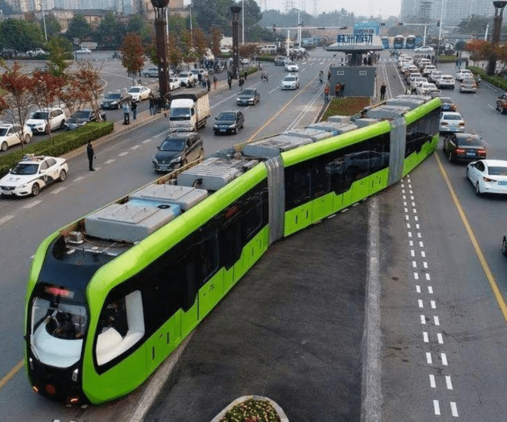 Laluan Sama Dengan ART, Dua Jalan Dari Gedong Ke Serian, Samarahan Bakal Siap Dalam Tempoh 4 Tahun