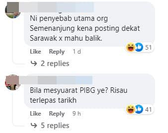 Semua Nak Kembali Ke Sekolah, Gambar Tular Kecantikan Cikgu Dari Sarawak Ini Buat Ramai Kagum