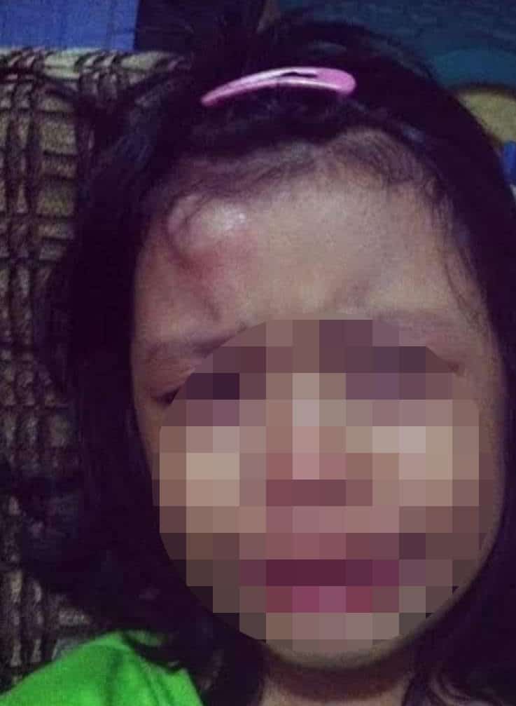 Kini Trending, Tahukah Anda Permainan Lato-Lato Ini Telah Diharamkan Di 3 Negara