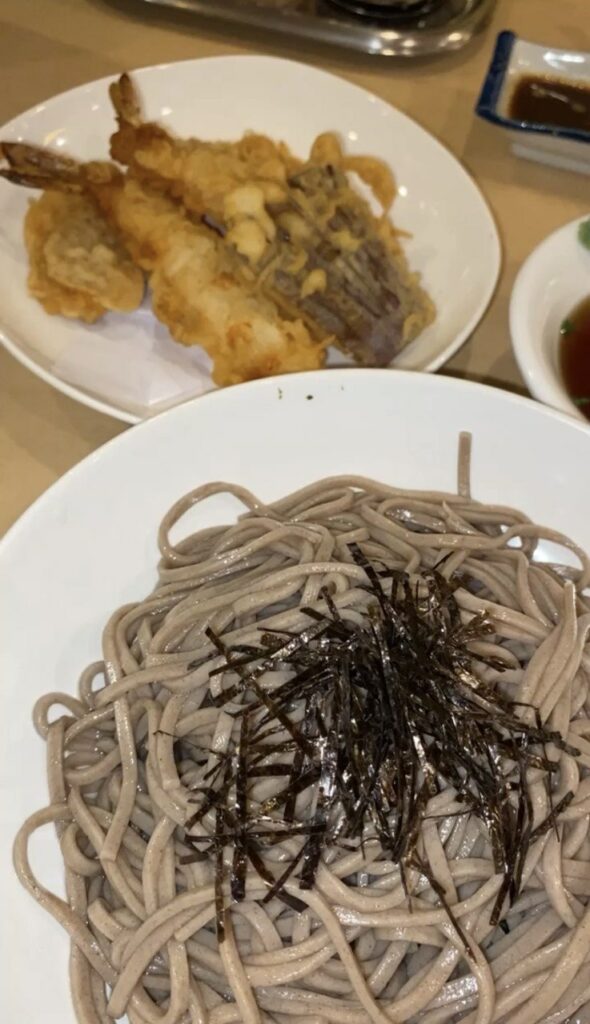 Ada Daging Wagyu, Nikmati Hidangan Premium Jepun Di Minoru Japanese Restaurant Kuching